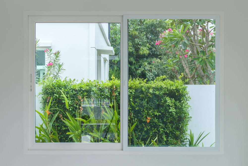 Retrofitted windows in Perth | WA Custom Glass