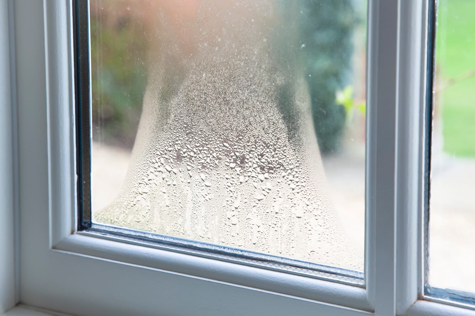 when to replace windows in home